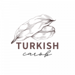Turkish Carob Logo