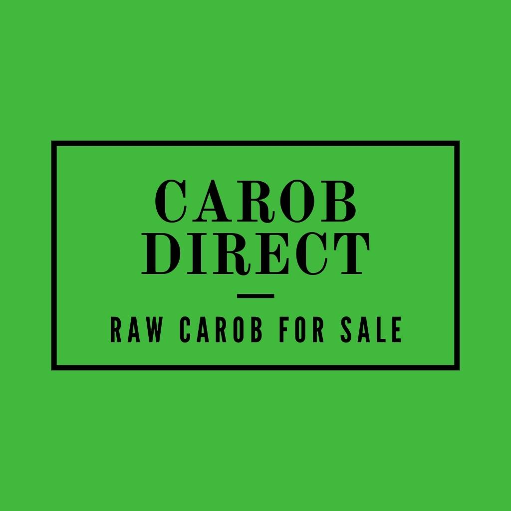 carob direct